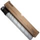 Develop ineo 364e Toner /Eredeti/ TN322