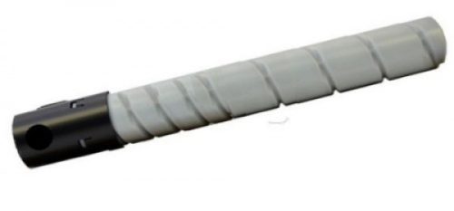 Develop ineo 454/554 Toner TN513 /Eredeti/