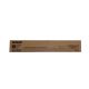 Develop ineo+ 224/284/364 TN321Y YE /Eredeti/
