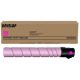 Develop ineo+454/+554 Toner M TN512 /Eredeti/