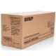 Develop ineo+3350 Bk Drum IUP22K /Eredeti/