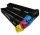 Konica-Minolta TN711Y Toner Yellow 31.500 oldalra