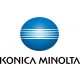 Konica-Minolta Toner TN118S /o/
