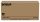 Develop ineo4700P Toner TNP34 /Eredeti/