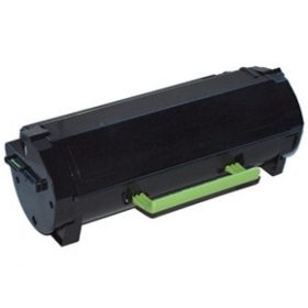 Minolta bizhub 3300P Toner /o/ TNP39 A63V00W
