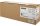 Develop ineo 3300P Toner TNP36 /Erdeti/