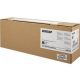 Develop ineo 3300P Toner TNP36 /Erdeti/