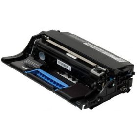 Minolta B3300P dob /o/ IUP-17 IU