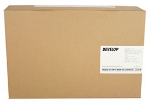 Develop ineo3300/4000/4700P Modul IUP16 /Eredeti/