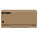 Develop ineo4050/4750 Toner TNP44 /Eredeti/