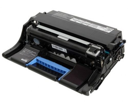 Minolta bizhub 4050,4750 Toner (Eredeti) IUP20