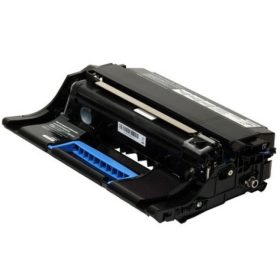 Minolta Bizhub 3320 dob (Eredeti) IUP18