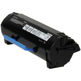 Minolta bizhub 4020 Toner (Eredeti) TNP42