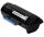 Develop ineo4020 TNP40 /Eredeti/