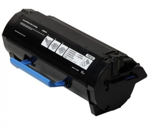 Develop ineo4020 TNP40 /Eredeti/
