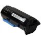 Develop ineo4020 TNP40 /Eredeti/