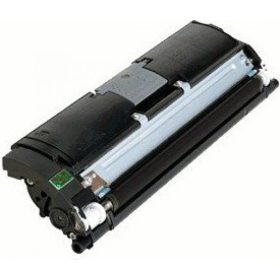 Minolta Bizhub 3320 toner (Eredeti) TNP-41 A6WT00H