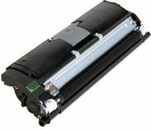 Minolta Bizhub 3320 toner (Eredeti) TNP-41 A6WT00H