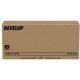 Develop ineo3320 Toner TNP41 /Eredeti/