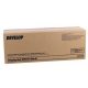 Develop ineo+3110 Drum BK IUP23K /Eredeti/