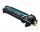 Develop ineo 3110 Drum Yellow IUP23Y /Eredeti/