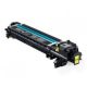 Develop ineo 3110 Drum Yellow IUP23Y /Eredeti/