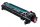 Develop ineo 3110 Drum Magenta IUP23M /Eredeti/