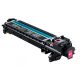 Develop ineo 3110 Drum Magenta IUP23M /Eredeti/