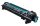 Develop ineo 3110 Drum Cyan IUP23C /Eredeti/