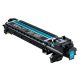 Develop ineo 3110 Drum Cyan IUP23C /Eredeti/