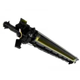 KonicaMinolta DV313Y Developer unit Yellow (Eredeti)