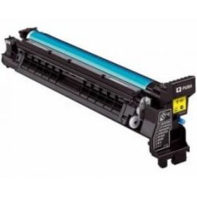 Minolta C258,308 dob CMY (Eredeti) DR313CMY