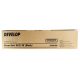 Develop ineo+308/368 Drum Unit DR313K /Eredeti/