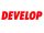 Develop ineo +458 developer DV619 (Eredeti)