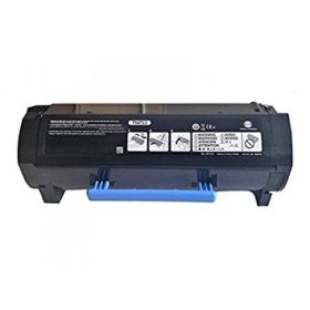 Minolta TNP53 toner (Eredeti)