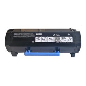 Minolta B4402P toner (Eredeti) TNP54