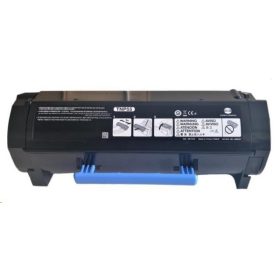 Minolta B3602P toner (Eredeti) TNP55