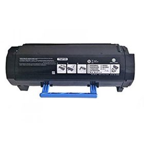 Minolta B4422 toner (Eredeti) TNP59