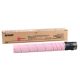 Develop TN328M toner Magenta (Eredeti)