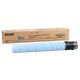 Develop TN328C toner Cyan (Eredeti)