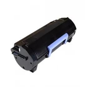   Utángyártott MINOLTA B4000i,4020i Toner Black 12.000 oldal kapacitás TNP76/TNP78/TNP83  IK