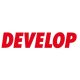 Develop TN227Y toner yellow (Eredeti)