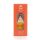 Autóparfüm, női illat, 7 ml, MARCO MARTELY "La Vie Est Belle"