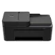 HP DeskJet 4330 AiO ADF nyomtató