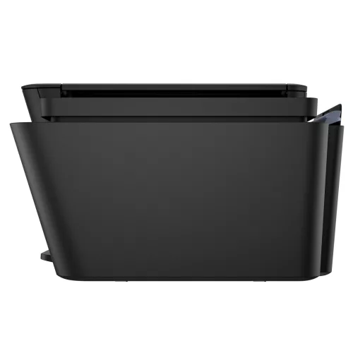 HP DeskJet 4330 AiO ADF nyomtató