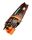 Ricoh Afi3228,3235 drum (Eredeti) B1809511