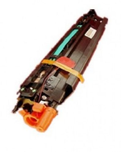 Ricoh Afi3228,3235 drum (Eredeti) B1809511