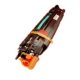 Ricoh Afi3228,3235 drum (Eredeti) B1809511