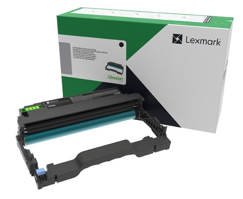 Lexmark B220Z00 drum (Eredeti) B2236