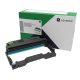 Lexmark B220Z00 drum (Eredeti) B2236